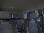 2025 Chevrolet Trax FWD SUV for sale #SC088286 - photo 27