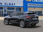 2025 Chevrolet Trax FWD SUV for sale #SC088286 - photo 4
