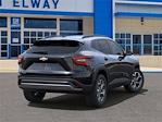 2025 Chevrolet Trax FWD SUV for sale #SC088286 - photo 2