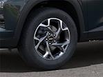 2025 Chevrolet Trax FWD SUV for sale #SC262433 - photo 11