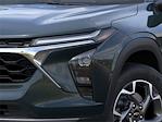 2025 Chevrolet Trax FWD SUV for sale #SC262433 - photo 13