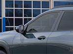 2025 Chevrolet Trax FWD SUV for sale #SC262433 - photo 15