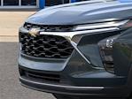 2025 Chevrolet Trax FWD SUV for sale #SC262433 - photo 16