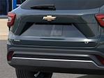 2025 Chevrolet Trax FWD SUV for sale #SC262433 - photo 17