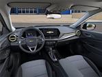 2025 Chevrolet Trax FWD SUV for sale #SC262433 - photo 18