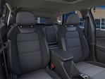 2025 Chevrolet Trax FWD SUV for sale #SC262433 - photo 19