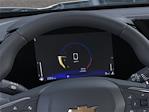 2025 Chevrolet Trax FWD SUV for sale #SC262433 - photo 21