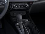 2025 Chevrolet Trax FWD SUV for sale #SC262433 - photo 26
