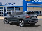 2025 Chevrolet Trax FWD SUV for sale #SC262433 - photo 4
