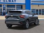 2025 Chevrolet Trax FWD SUV for sale #SC262433 - photo 2