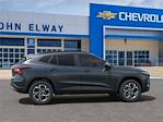 2025 Chevrolet Trax FWD SUV for sale #SC262433 - photo 6