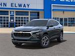 2025 Chevrolet Trax FWD SUV for sale #SC262433 - photo 7