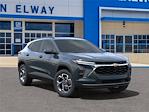 2025 Chevrolet Trax FWD SUV for sale #SC262433 - photo 9