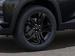 2025 Chevrolet Trax FWD SUV for sale #SC271266 - photo 11