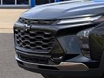 2025 Chevrolet Trax FWD SUV for sale #SC271266 - photo 16
