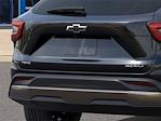 2025 Chevrolet Trax FWD SUV for sale #SC271266 - photo 17