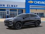 2025 Chevrolet Trax FWD SUV for sale #SC271266 - photo 3