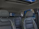 2025 Chevrolet Trax FWD SUV for sale #SC271266 - photo 27