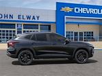 2025 Chevrolet Trax FWD SUV for sale #SC271266 - photo 6