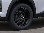 2025 Chevrolet Trax FWD SUV for sale #SC271315 - photo 11