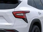 2025 Chevrolet Trax FWD SUV for sale #SC271315 - photo 14