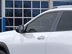 2025 Chevrolet Trax FWD SUV for sale #SC271315 - photo 15