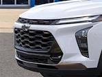 2025 Chevrolet Trax FWD SUV for sale #SC271315 - photo 16