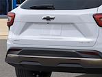 2025 Chevrolet Trax FWD SUV for sale #SC271315 - photo 17