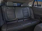 2025 Chevrolet Trax FWD SUV for sale #SC271315 - photo 20