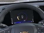2025 Chevrolet Trax FWD SUV for sale #SC271315 - photo 21