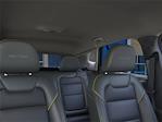 2025 Chevrolet Trax FWD SUV for sale #SC271315 - photo 27