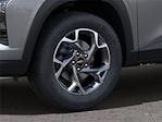 2025 Chevrolet Trax FWD SUV for sale #SC271411 - photo 11