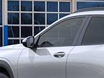 2025 Chevrolet Trax FWD SUV for sale #SC271411 - photo 15