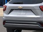 2025 Chevrolet Trax FWD SUV for sale #SC271411 - photo 17