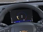 2025 Chevrolet Trax FWD SUV for sale #SC271411 - photo 21