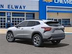 2025 Chevrolet Trax FWD SUV for sale #SC271411 - photo 4