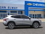 2025 Chevrolet Trax FWD SUV for sale #SC271411 - photo 6