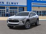 2025 Chevrolet Trax FWD SUV for sale #SC271411 - photo 7