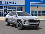 2025 Chevrolet Trax FWD SUV for sale #SC271411 - photo 9