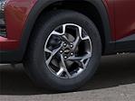 2025 Chevrolet Trax FWD SUV for sale #SC271612 - photo 11