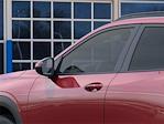 2025 Chevrolet Trax FWD SUV for sale #SC271612 - photo 15