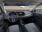 2025 Chevrolet Trax FWD SUV for sale #SC271612 - photo 18