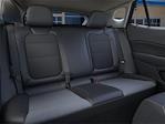 2025 Chevrolet Trax FWD SUV for sale #SC271612 - photo 20