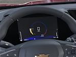 2025 Chevrolet Trax FWD SUV for sale #SC271612 - photo 21