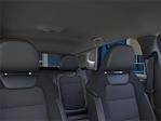 2025 Chevrolet Trax FWD SUV for sale #SC271612 - photo 27