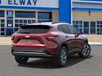 2025 Chevrolet Trax FWD SUV for sale #SC271612 - photo 2