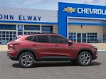 2025 Chevrolet Trax FWD SUV for sale #SC271612 - photo 6
