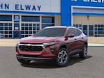 2025 Chevrolet Trax FWD SUV for sale #SC271612 - photo 7