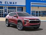 2025 Chevrolet Trax FWD SUV for sale #SC271612 - photo 9