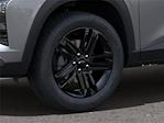 2025 Chevrolet Trax FWD SUV for sale #SC271656 - photo 11